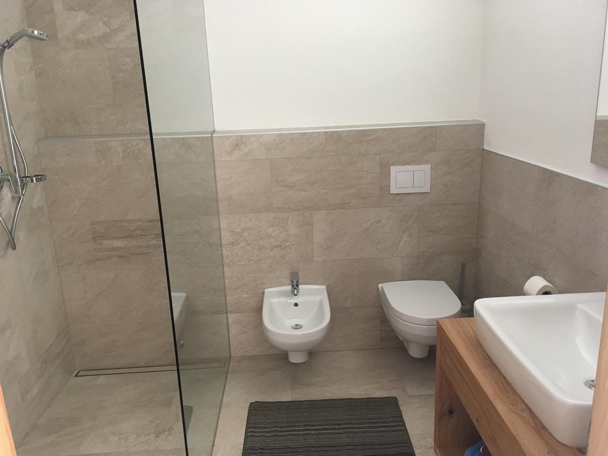 Hotel Elisabeth Panorama Antermoia Εξωτερικό φωτογραφία